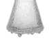Глечик Iittala Ultima Thule 50 cl (1015655)