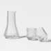 Глечик Iittala Ultima Thule 50 cl (1015655)