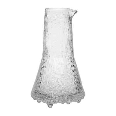 Глечик Iittala Ultima Thule 50 cl (1015655)