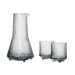 Глечик Iittala Ultima Thule 50 cl (1068677)