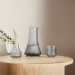Глечик Iittala Ultima Thule 50 cl (1068677)