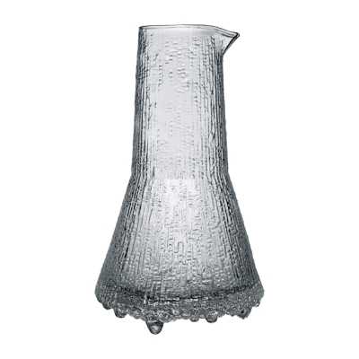 Глечик Iittala Ultima Thule 50 cl (1068677)