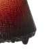 Глечик Iittala Ultima Thule 50 cl (1077848)