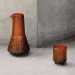 Глечик Iittala Ultima Thule 50 cl (1077848)