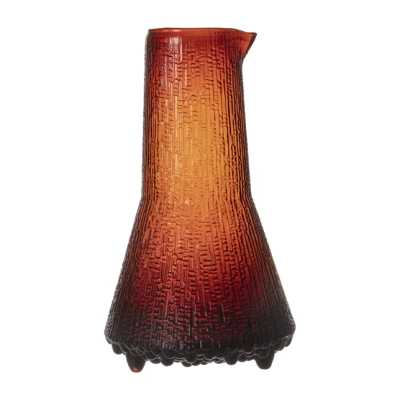 Глечик Iittala Ultima Thule 50 cl (1077848)