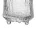 Набір келихів для пива Iittala Ultima Thule 60 cl 2 шт. (1015657)