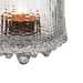 Свічник для чайної свічки Iittala Ultima Thule 65 мм (1024279)