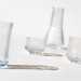 Свічник для чайної свічки Iittala Ultima Thule 65 мм (1024279)