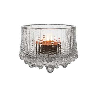 Свічник для чайної свічки Iittala Ultima Thule 65 мм (1024279)