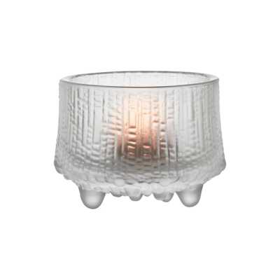 Подсвечник для чайной свечи Iittala Ultima Thule 65 мм (1024280)