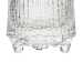 Набор рюмок Iittala Ultima Thule Cordial 5 cl 4 шт. (1026772)