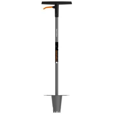 Инструмент для посадки луковичных Fiskars Ergo™ (1057078)
