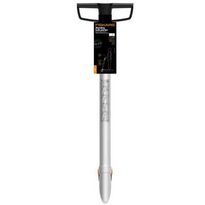 Інструмент для посадки цибулинних Fiskars Xact™ (1057077)