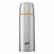 Вакуумный термос Esbit Stainless steel vacuum flask (ISO1000ML)