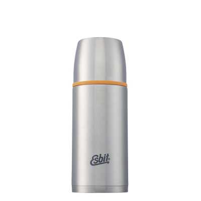 Вакуумный термос Esbit Stainless steel vacuum flask (ISO500ML)