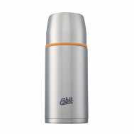 Вакуумный термос Esbit Stainless steel vacuum flask (ISO750ML)