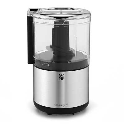 Измельчитель овощей WMF KITCHENminis (416580011)