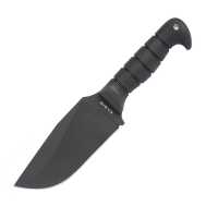 Ніж Ka-Bar 02-1278 Heavy-Duty Warthog