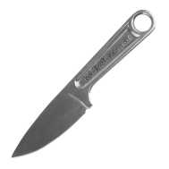 Ніж Ka-Bar 1119 Forged Wrench Knife