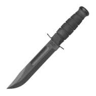 Ніж Ka-Bar 1211