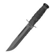 Ніж Ka-Bar 1212