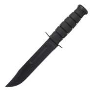 Ніж Ka-Bar 1213