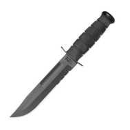 Ніж Ka-Bar 1214 USMC