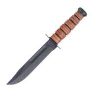 Ніж Ka-Bar 1217 USMC