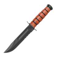 Ніж Ka-Bar 1219 U.S. ARMY 