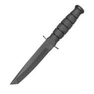 Ніж Ka-Bar 1254 Short Tanto