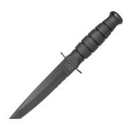 Ніж Ka-Bar 1255 Short Tanto