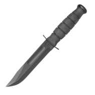 Ніж Ka-Bar 1256 Short