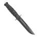 Ніж Ka-Bar 1258 Short