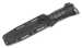 Ніж Ka-Bar 1258 Short