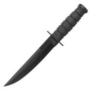 Ніж Ka-Bar 1266 Modified Tanto