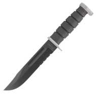 Ніж Ka-Bar 1281 D2 Extreme