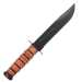Ніж Ka-Bar 1320 Single Mark