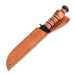 Ніж Ka-Bar 1320 Single Mark