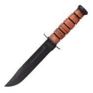 Ніж Ka-Bar 1320 Single Mark