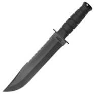 Ніж Ka-Bar 2211 Big Brother