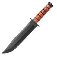 Ніж Ka-Bar 2217 Big Brother