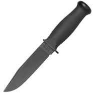 Ніж Ka-Bar 2221 Mark I USN
