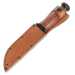 Ніж Ka-Bar 2225 Mark I USN