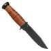 Ніж Ka-Bar 2225 Mark I USN