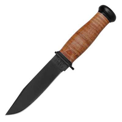 Ніж Ka-Bar 2225 Mark I USN