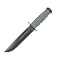 Ніж Ka-Bar 5011