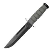 Ніж Ka-Bar 5012
