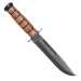 Ніж Ka-Bar 5017 USMC
