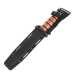 Ніж Ka-Bar 5017 USMC