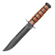 Ніж Ka-Bar 5017 USMC